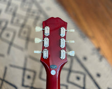 Load image into Gallery viewer, Epiphone Les Paul Standard
