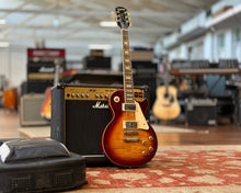 Load image into Gallery viewer, Epiphone Les Paul Standard
