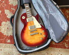 Load image into Gallery viewer, Epiphone Les Paul Standard
