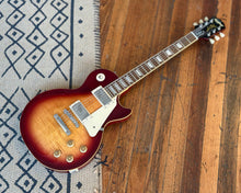 Load image into Gallery viewer, Epiphone Les Paul Standard
