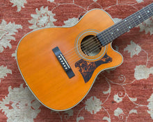 Load image into Gallery viewer, Epiphone Masterbilt EF-500RCCE
