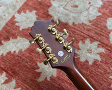 Load image into Gallery viewer, Epiphone Masterbilt EF-500RCCE
