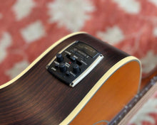 Load image into Gallery viewer, Epiphone Masterbilt EF-500RCCE
