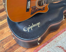 Load image into Gallery viewer, Epiphone Masterbilt EF-500RCCE
