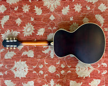 Load image into Gallery viewer, Epiphone Masterbilt Zenith Classic VS
