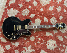 Load image into Gallery viewer, 2021 Epiphone Sheraton II Pro
