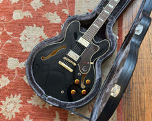 Load image into Gallery viewer, Epiphone Sheraton II
