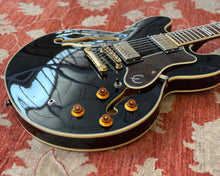 Load image into Gallery viewer, Epiphone Sheraton II
