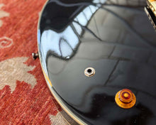 Load image into Gallery viewer, Epiphone Sheraton II
