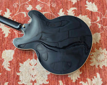 Load image into Gallery viewer, Epiphone Sheraton II
