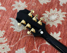 Load image into Gallery viewer, Epiphone Sheraton II
