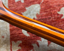 Load image into Gallery viewer, Epiphone Zenith Bass
