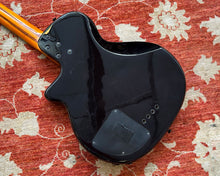 Load image into Gallery viewer, Epiphone Zenith Bass
