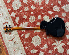 Load image into Gallery viewer, Epiphone Zenith Bass
