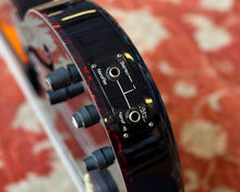 Load image into Gallery viewer, Epiphone Zenith Bass
