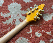 Load image into Gallery viewer, Epiphone &#39;58 Korina Flying V
