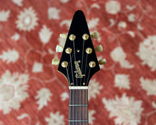 Load image into Gallery viewer, Epiphone &#39;58 Korina Flying V
