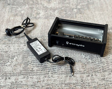 Load image into Gallery viewer, Erica Synths 42HP Pico Case
