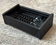 Load image into Gallery viewer, Erica Synths 42HP Pico Case
