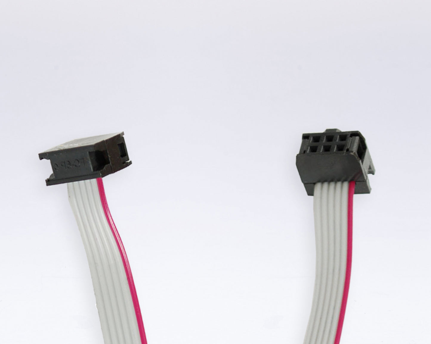 Erica Synths 50cm 6-Pin Drum Module Cable