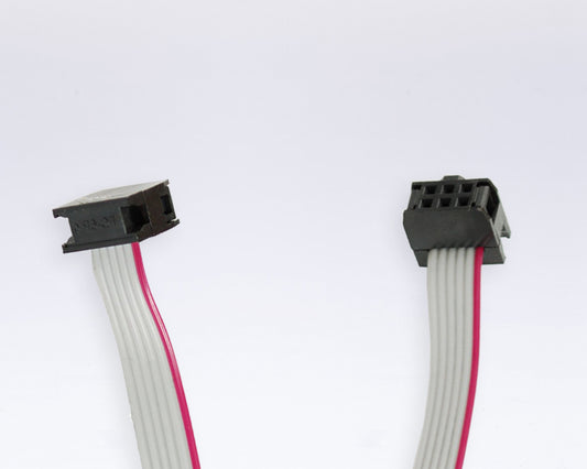 Erica Synths 50cm 6-Pin Drum Module Cable
