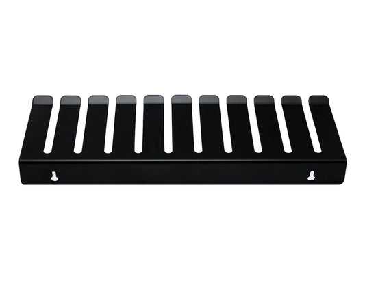 Erica Synths 6.3mm studio/MOTM cable holder 300mm