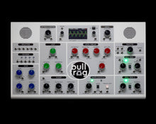 Load image into Gallery viewer, Erica Synths Bullfrog XL
