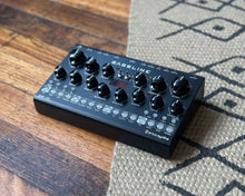 Load image into Gallery viewer, Erica Synths Desktop Bassline DB-01
