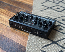 Load image into Gallery viewer, Erica Synths Desktop Bassline DB-01
