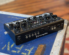 Load image into Gallery viewer, Erica Synths Desktop Bassline DB-01
