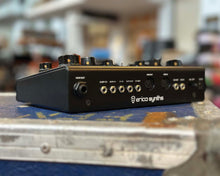 Load image into Gallery viewer, Erica Synths Desktop Bassline DB-01
