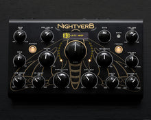 Load image into Gallery viewer, Erica Synths Nightverb
