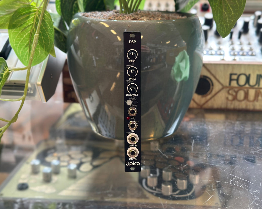 Erica Synths Pico DSP