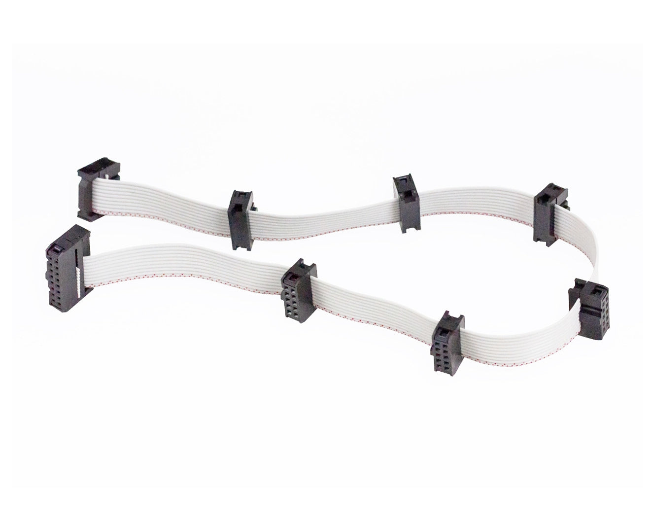 Erica Synths Pico System Flying Bus Cable