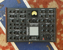Load image into Gallery viewer, Erica Synths SYNTRX II
