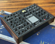 Load image into Gallery viewer, Erica Synths SYNTRX II
