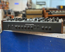 Load image into Gallery viewer, Erica Synths SYNTRX II

