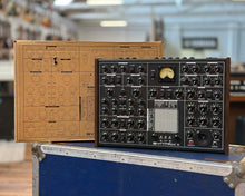 Load image into Gallery viewer, Erica Synths SYNTRX II
