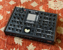 Load image into Gallery viewer, Erica Synths SYNTRX II
