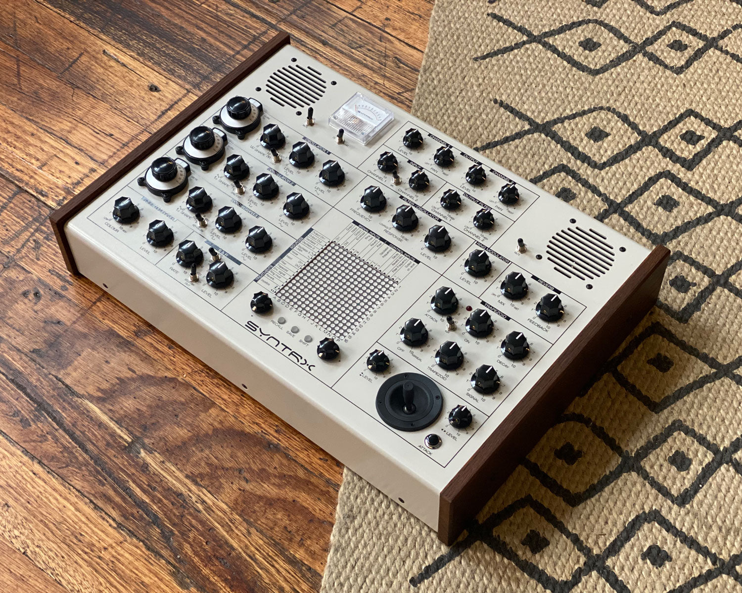 Erica synths deals syntrx price