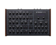 Erica Synths Steampipe 8-Voice Polyphonic Synthesiser