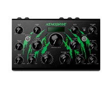 Load image into Gallery viewer, Erica Synths Xenodrive
