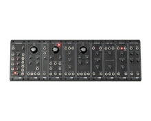 Load image into Gallery viewer, Erica Synths mki x es.EDU DIY Kits Set
