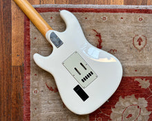 Load image into Gallery viewer, Ernie Ball Music Man Cutlass SSS
