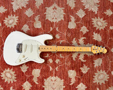 Load image into Gallery viewer, Ernie Ball Music Man Cutlass SSS
