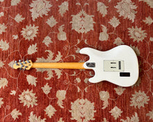 Load image into Gallery viewer, Ernie Ball Music Man Cutlass SSS
