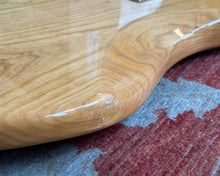 Load image into Gallery viewer, Ernie Ball Music Man Sterling 4H
