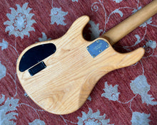 Load image into Gallery viewer, Ernie Ball Music Man Sterling 4H
