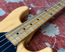 Load image into Gallery viewer, Ernie Ball Music Man Sterling 4H
