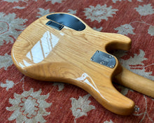 Load image into Gallery viewer, Ernie Ball Music Man Sterling 4H
